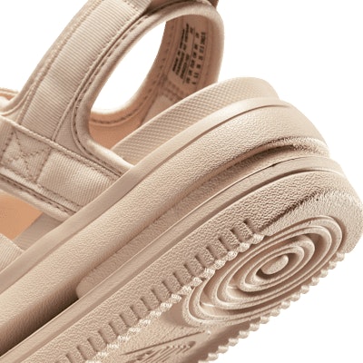 (W) Nike Ikon Kasut Klasik DH0223-102 Cheap (W) Nike Ikon Kasut Klasik DH0223-102