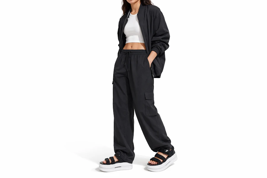 (女性)Nike 經典圖標涼鞋『黑白白』 DH0223-001 Order (女性)Nike 經典圖標涼鞋『黑白白』 DH0223-001