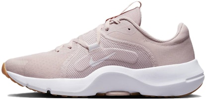 (Women) Nike In-Season TR 13 'Barely Rose' DV3975-600 (Women) Nike In-Season TR 13 'Barely Rose' DV3975-600