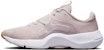 (Women) Nike In-Season TR 13 'Barely Rose' DV3975-600