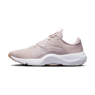(W) Nike In-Season TR 13 'Barely Rose'