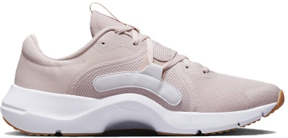 (W) 耐克 In-Season TR 13 '浅玫瑰' DV3975-600 Order (W) 耐克 In-Season TR 13 '浅玫瑰' DV3975-600