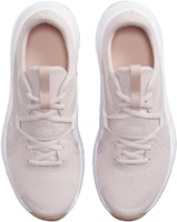 (W) 耐克 In-Season TR 13 '浅玫瑰' DV3975-600 Shop (W) 耐克 In-Season TR 13 '浅玫瑰' DV3975-600