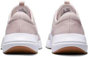 (W) 耐克 In-Season TR 13 '浅玫瑰' DV3975-600 Purchase (W) 耐克 In-Season TR 13 '浅玫瑰' DV3975-600