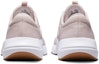 Purchase (Women) Nike In-Season TR 13 'Barely Rose' DV3975-600