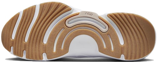 (W) 耐克 In-Season TR 13 '浅玫瑰' DV3975-600 Details for (W) 耐克 In-Season TR 13 '浅玫瑰' DV3975-600