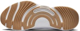 Details for (Women) Nike In-Season TR 13 'Barely Rose' DV3975-600