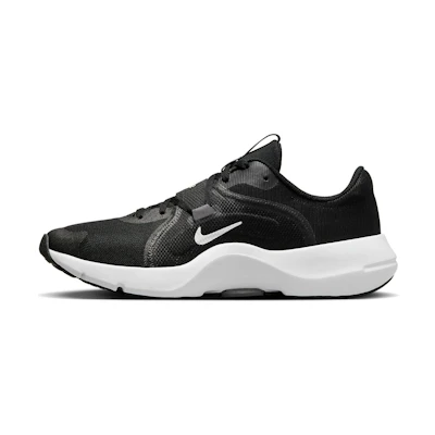 (W) Nike In-Season TR 13 'Black Iron Grey'