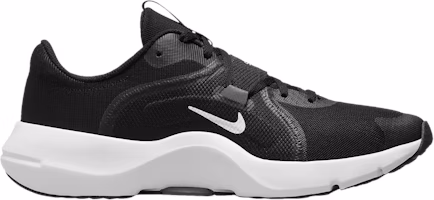 (Women) Nike In-Season TR 13 'Black Iron Grey' DV3975-002 (Women) Nike In-Season TR 13 'Black Iron Grey' DV3975-002