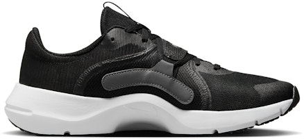 (W) Nike In-Season TR 13 'Negro Gris Hierro' DV3975-002 Order (W) Nike In-Season TR 13 'Negro Gris Hierro' DV3975-002