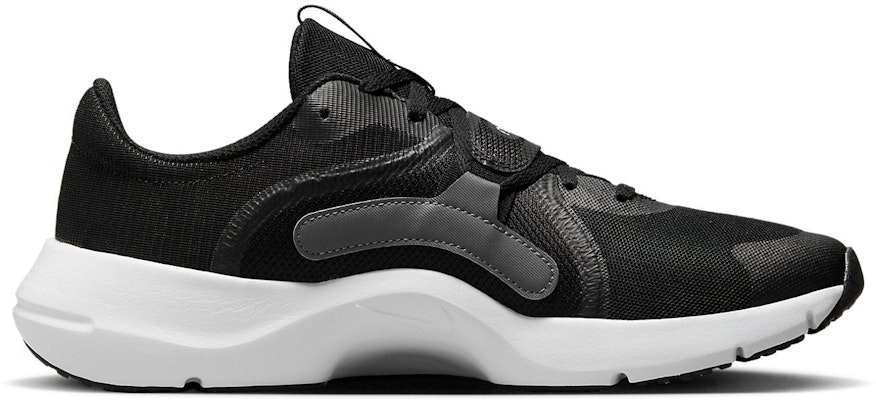(Women) Nike In-Season TR 13 'Black Iron Grey' DV3975-002 Order (Women) Nike In-Season TR 13 'Black Iron Grey' DV3975-002