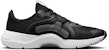 (Women) Nike In-Season TR 13 'Black Iron Grey' DV3975-002