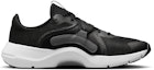 Order (Women) Nike In-Season TR 13 'Black Iron Grey' DV3975-002