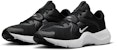 (Women) Nike In-Season TR 13 'Black Iron Grey' DV3975-002