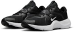 Lookbook (Women) Nike In-Season TR 13 'Black Iron Grey' DV3975-002