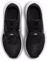 (W) Nike In-Season TR 13 'Negro Gris Hierro' DV3975-002 Shop (W) Nike In-Season TR 13 'Negro Gris Hierro' DV3975-002