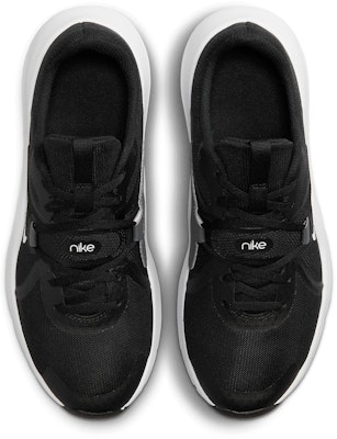 (Women) Nike In-Season TR 13 'Black Iron Grey' DV3975-002 Shop (Women) Nike In-Season TR 13 'Black Iron Grey' DV3975-002