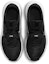Shop (Women) Nike In-Season TR 13 'Black Iron Grey' DV3975-002