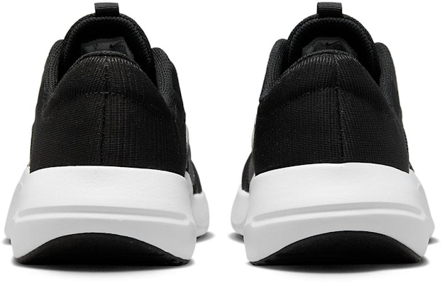 (W) 나이키 인시즌 TR 13 '블랙 아이언 그레이' (Nike In-Season TR 13 '블랙/그레이') DV3975-002 Purchase (W) 나이키 인시즌 TR 13 '블랙 아이언 그레이' (Nike In-Season TR 13 '블랙/그레이') DV3975-002