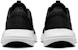 (Women) Nike In-Season TR 13 'Black Iron Grey' DV3975-002
