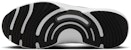 (Women) Nike In-Season TR 13 'Black Iron Grey' DV3975-002