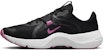 (Women) Nike In-Season TR 13 'Black Pinksicle' DV3975-001