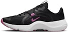 Buy (Women) Nike In-Season TR 13 'Black Pinksicle' DV3975-001