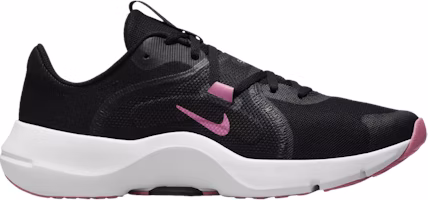 (Women) Nike In-Season TR 13 'Black Pinksicle' DV3975-001 (Women) Nike In-Season TR 13 'Black Pinksicle' DV3975-001