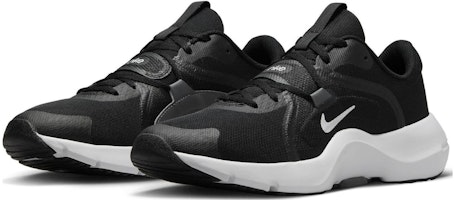 (W) Nike In-Season TR 13 'Hitam Pinksicle' DV3975-001 Lookbook (W) Nike In-Season TR 13 'Hitam Pinksicle' DV3975-001