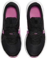 (W) Nike In-Season TR 13 'Hitam Pinksicle' DV3975-001 Shop (W) Nike In-Season TR 13 'Hitam Pinksicle' DV3975-001