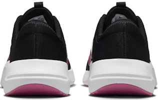 (W) Nike In-Season TR 13 'Hitam Pinksicle' DV3975-001 Purchase (W) Nike In-Season TR 13 'Hitam Pinksicle' DV3975-001