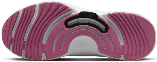 (W) Nike In-Season TR 13 'Hitam Pinksicle' DV3975-001 Details for (W) Nike In-Season TR 13 'Hitam Pinksicle' DV3975-001