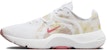 (Women) Nike In-Season TR 13 'Floral' DZ1552-100