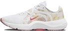 Buy (Women) Nike In-Season TR 13 'Floral' DZ1552-100