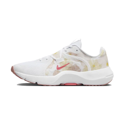 (W) Nike In-Season TR 13 'Floral'