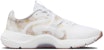 (Women) Nike In-Season TR 13 'Floral' DZ1552-100