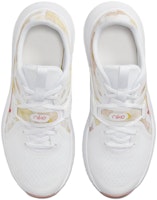 NIKE In-Season TR 13 舒適輕便 減震防滑耐磨 低幫 訓練鞋 男女同款 白紅 Shop NIKE In-Season TR 13 舒適輕便 減震防滑耐磨 低幫 訓練鞋 男女同款 白紅