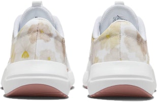 NIKE In-Season TR 13 舒適輕便 減震防滑耐磨 低幫 訓練鞋 男女同款 白紅 Purchase NIKE In-Season TR 13 舒適輕便 減震防滑耐磨 低幫 訓練鞋 男女同款 白紅