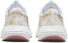 Purchase (Women) Nike In-Season TR 13 'Floral' DZ1552-100