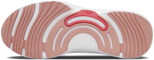 NIKE In-Season TR 13 舒適輕便 減震防滑耐磨 低幫 訓練鞋 男女同款 白紅 Details for NIKE In-Season TR 13 舒適輕便 減震防滑耐磨 低幫 訓練鞋 男女同款 白紅