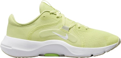 (Women) Nike In-Season TR 13 'Luminous Green' DV3975-301 (Women) Nike In-Season TR 13 'Luminous Green' DV3975-301