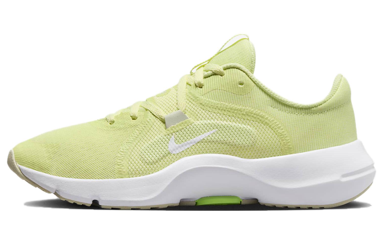(Women) Nike In-Season TR 13 'Luminous Green' DV3975-301