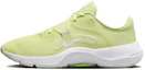Buy (W) Nike In-Season TR 13 ''Vert Lumineux'' DV3975-301