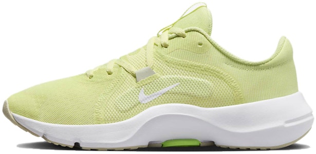 (W) ナイキ インシーズン TR 13 "ルミナスグリーン" DV3975-301 Buy (W) ナイキ インシーズン TR 13 "ルミナスグリーン" DV3975-301