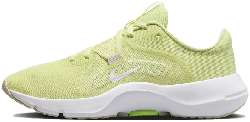 (Women) Nike In-Season TR 13 'Luminous Green' DV3975-301 Buy (Women) Nike In-Season TR 13 'Luminous Green' DV3975-301