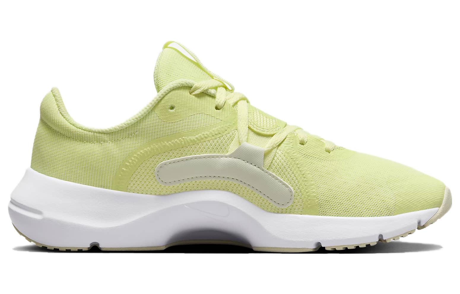 Order (W) Nike In-Season TR 13 ''Vert Lumineux'' DV3975-301