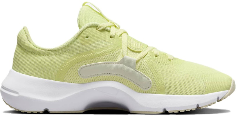 (Women) Nike In-Season TR 13 'Luminous Green' DV3975-301 Order (Women) Nike In-Season TR 13 'Luminous Green' DV3975-301