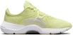 (Women) Nike In-Season TR 13 'Luminous Green' DV3975-301