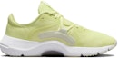 Order (Women) Nike In-Season TR 13 'Luminous Green' DV3975-301