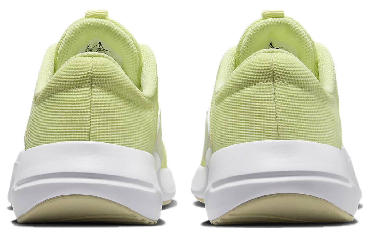 Purchase (W) Nike In-Season TR 13 ''Vert Lumineux'' DV3975-301